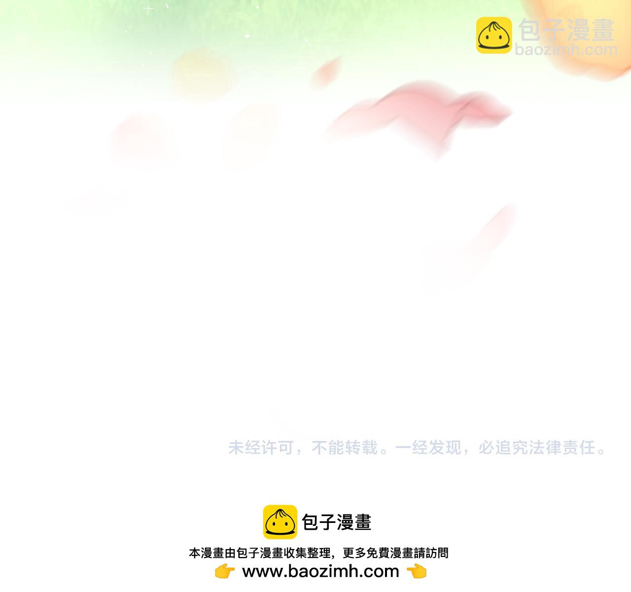 第106话 只有我154