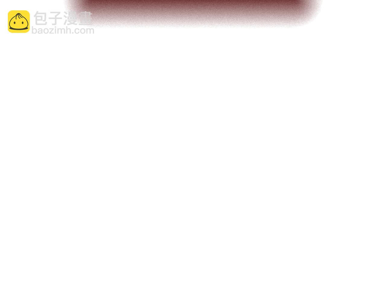 第106话 只有我51