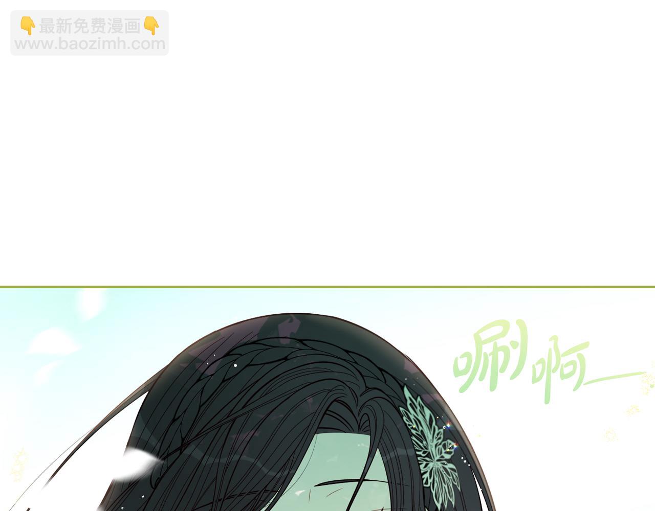 第106话 只有我54