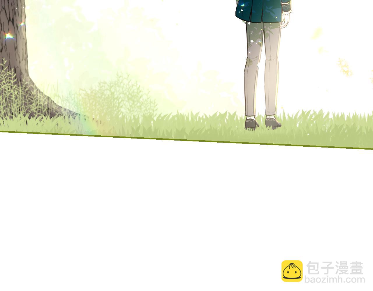 第106话 只有我57