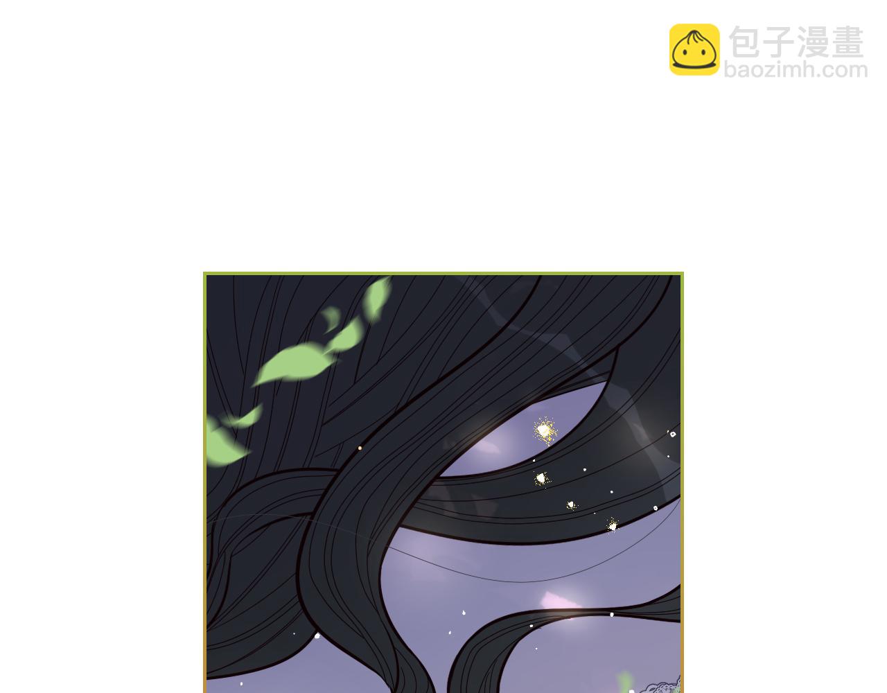 第106话 只有我59