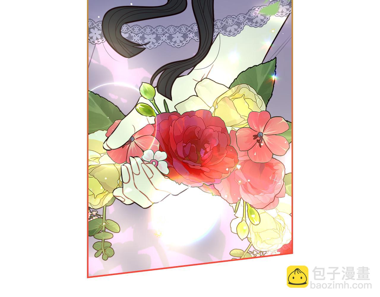 第106话 只有我60