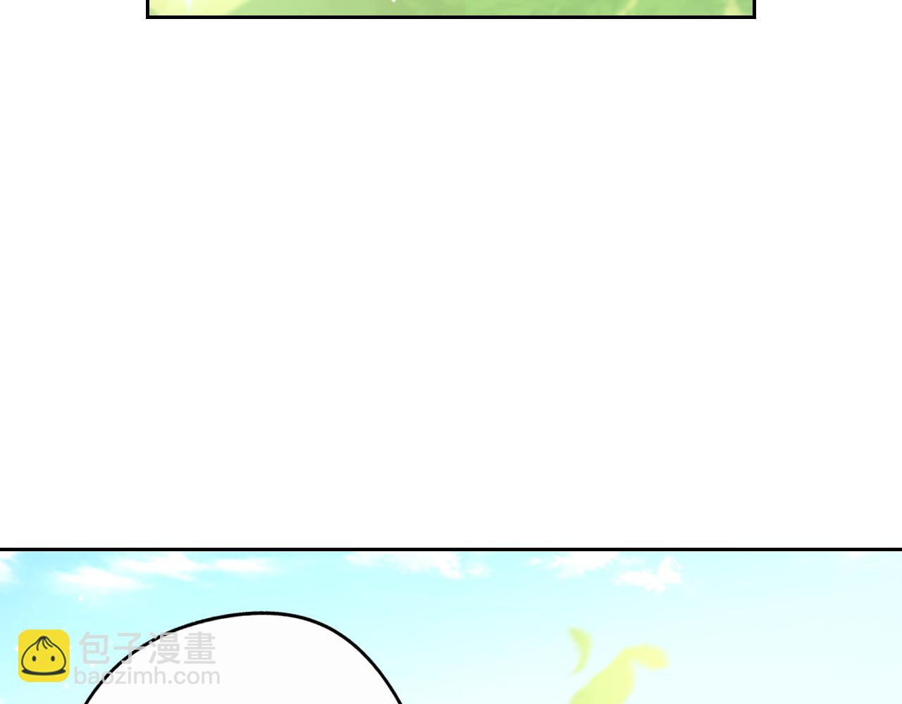 第106话 只有我70