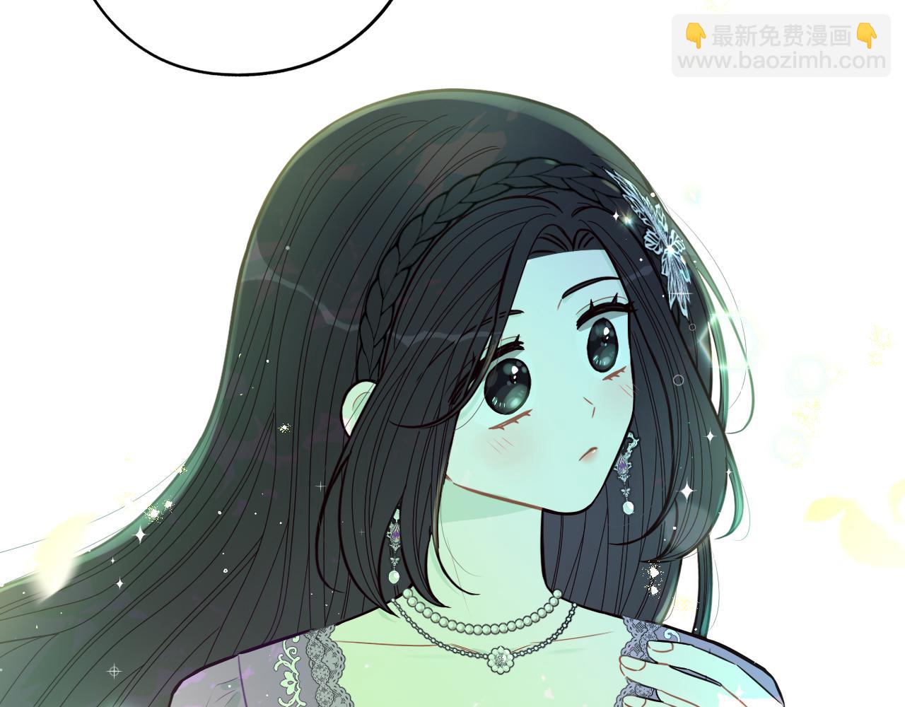 第106话 只有我81