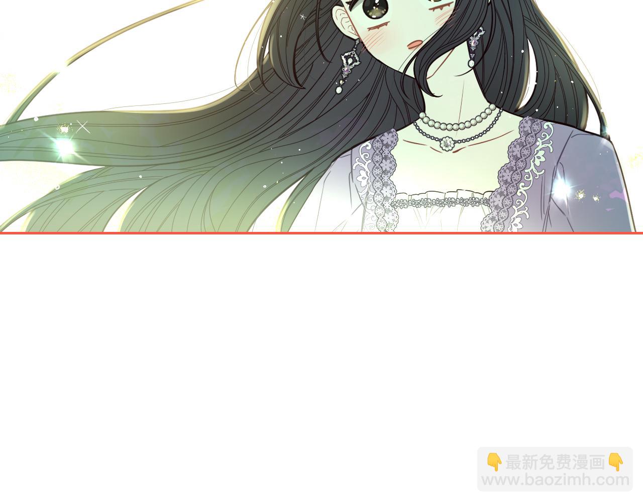 第106话 只有我87