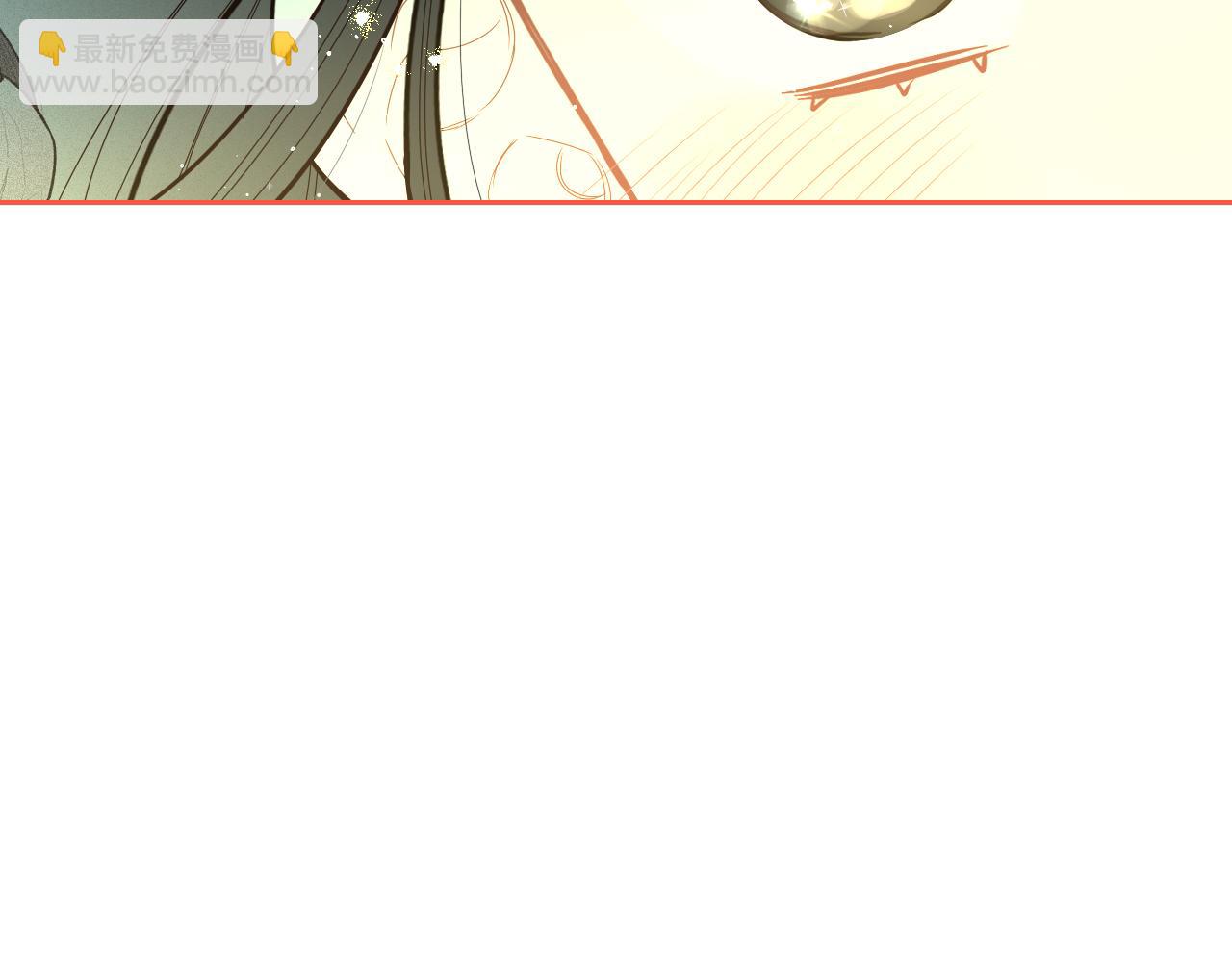 第106话 只有我90