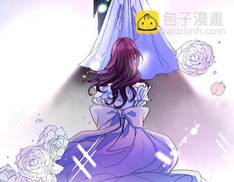 序章 穿书女配化身反矫达人1