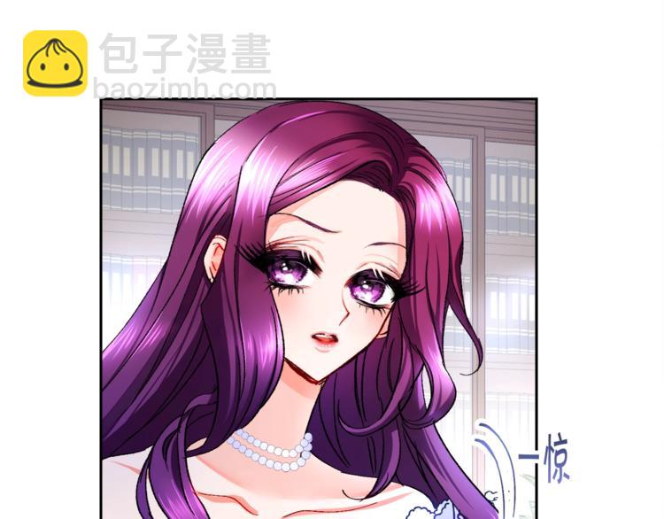 第1话 做个了断101