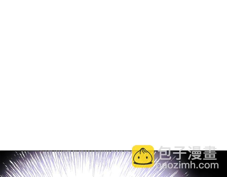 第1话 做个了断138