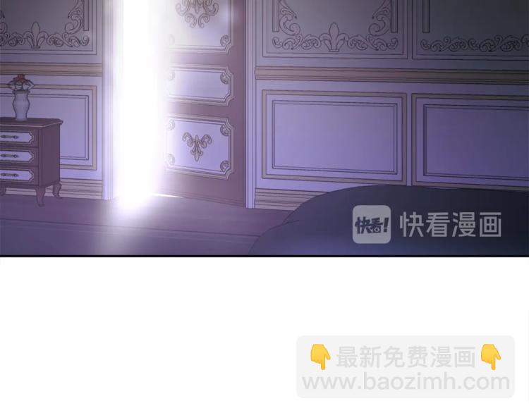 第1话 做个了断144