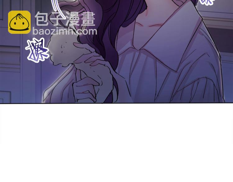 第1话 做个了断146