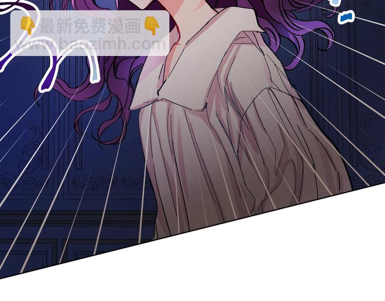 第1话 做个了断152