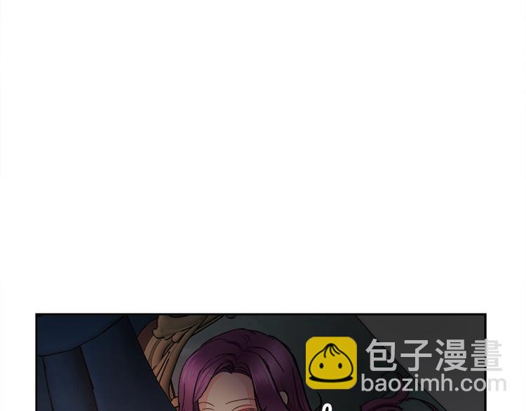 第1话 做个了断153