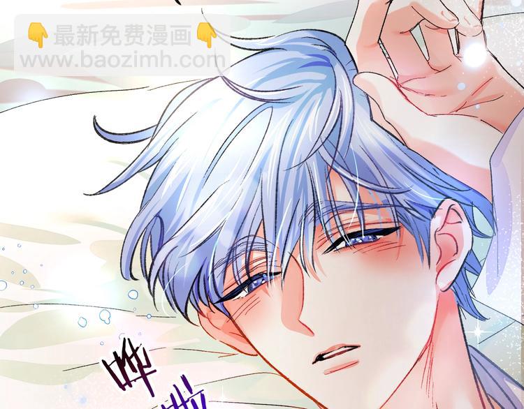 第1话 做个了断163
