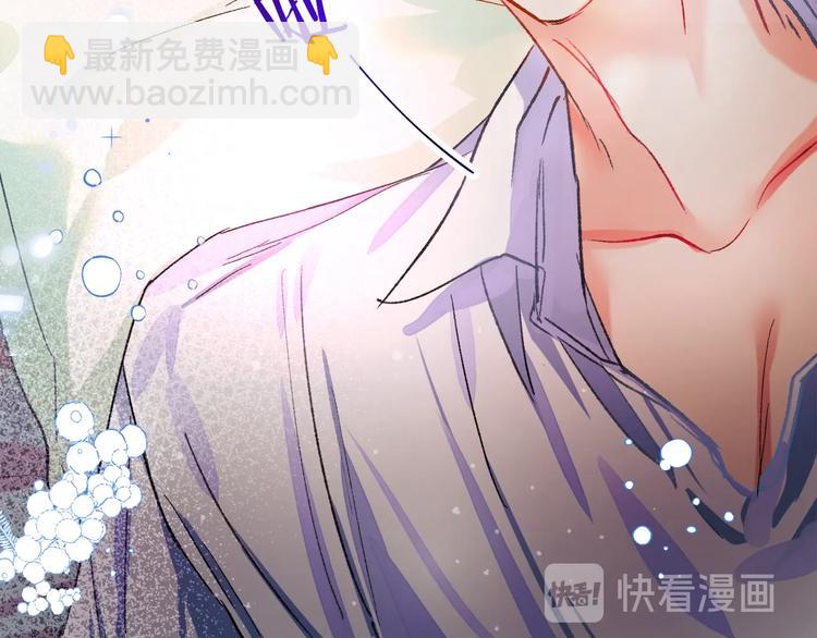 第1话 做个了断164