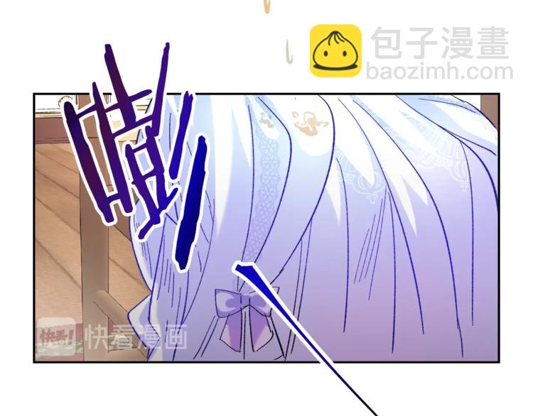 第1话 做个了断27