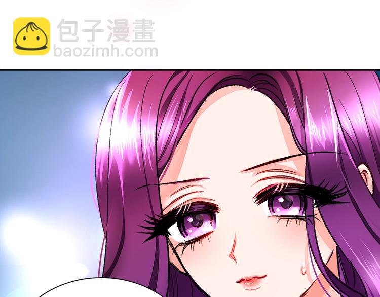第1话 做个了断76