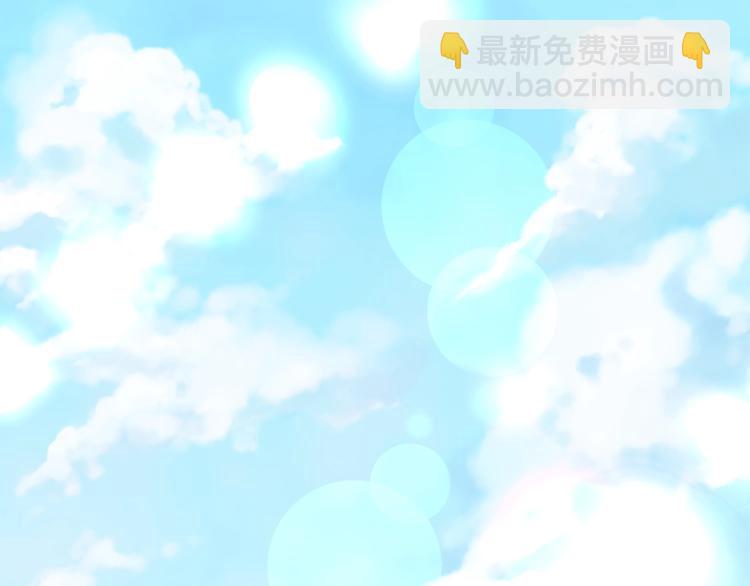 第2话 正面交锋128