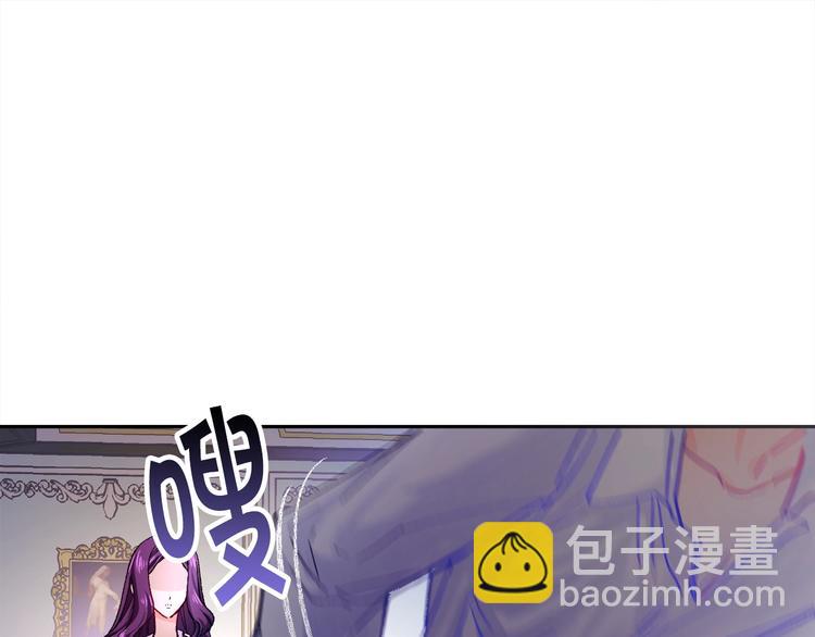 第2话 正面交锋57