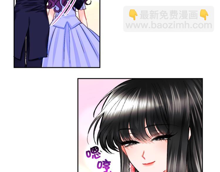 第4话 名场面预警113