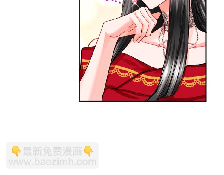 第4话 名场面预警114