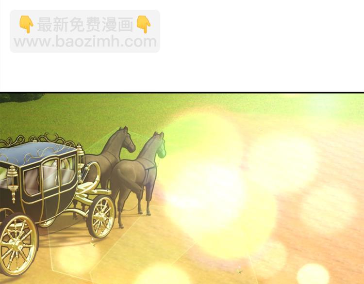 第4话 名场面预警116