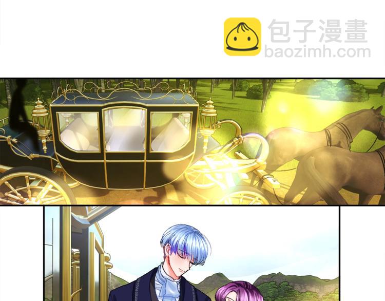 第4话 名场面预警122