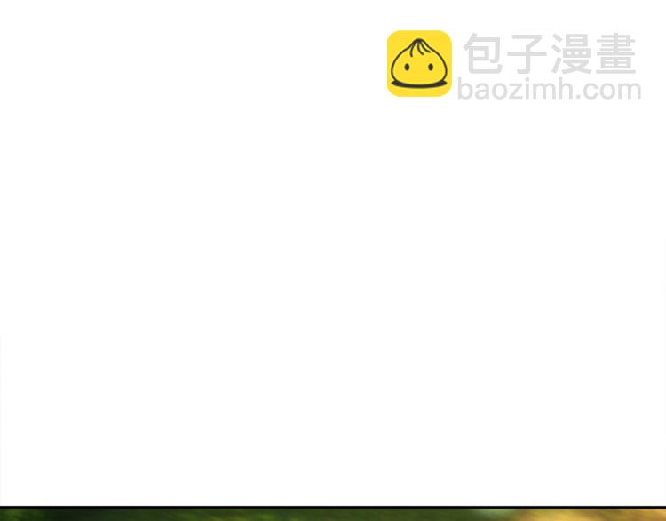 第4话 名场面预警124
