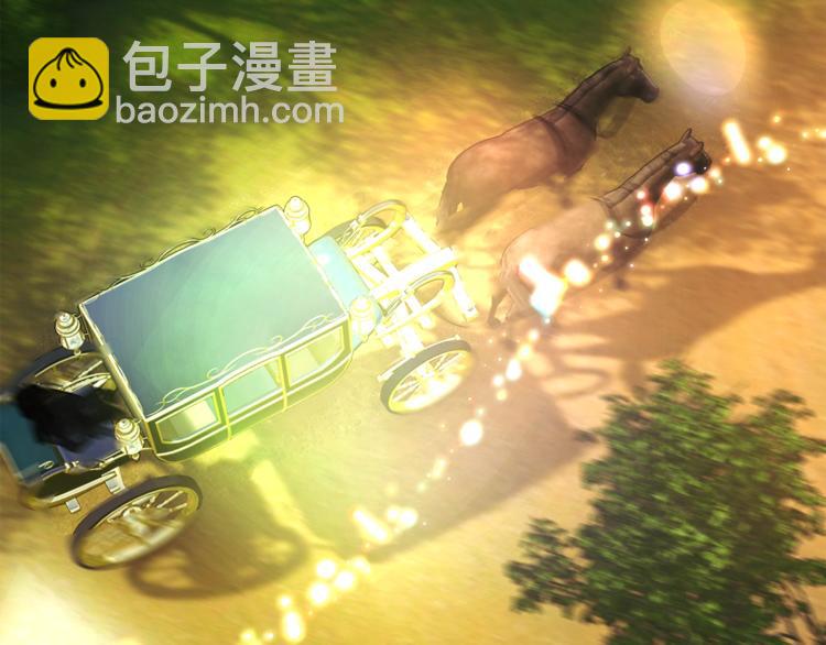第4话 名场面预警125