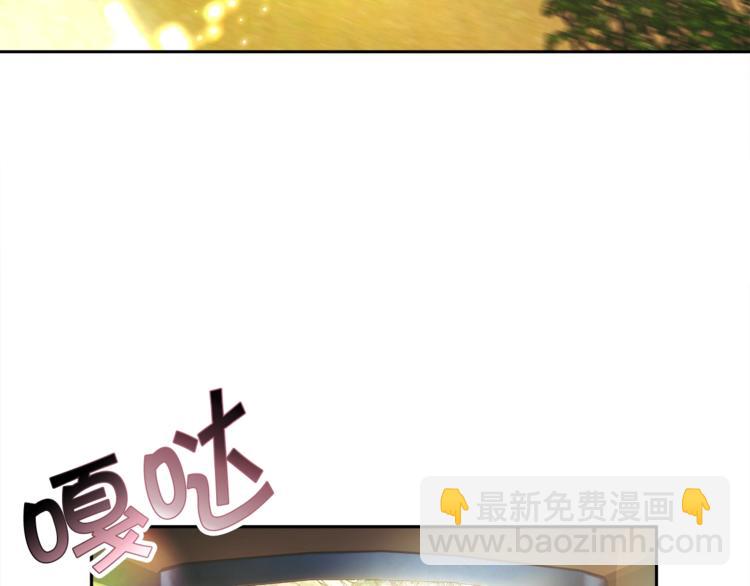 第4话 名场面预警126