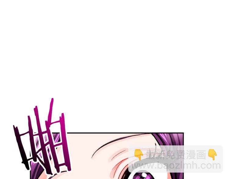 第4话 名场面预警129