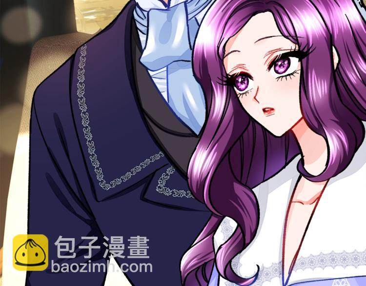 第4话 名场面预警141