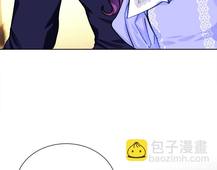 第4话 名场面预警142