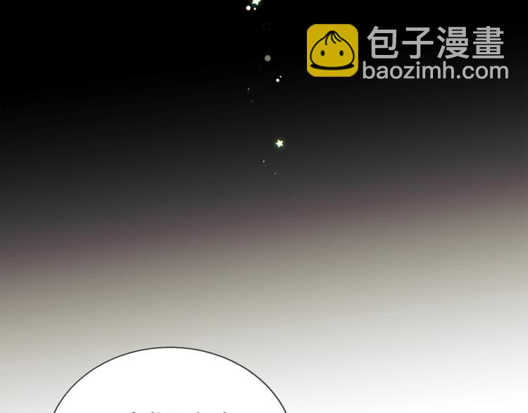第4话 名场面预警156