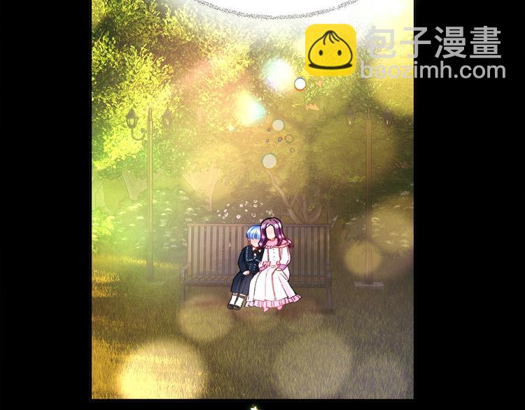 第4话 名场面预警159