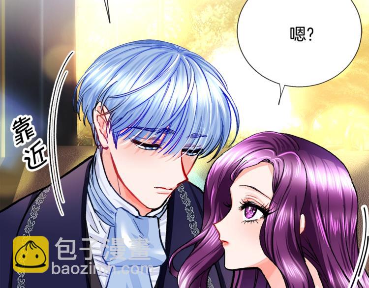 第4话 名场面预警164