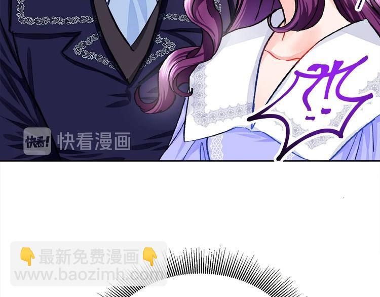 第4话 名场面预警165