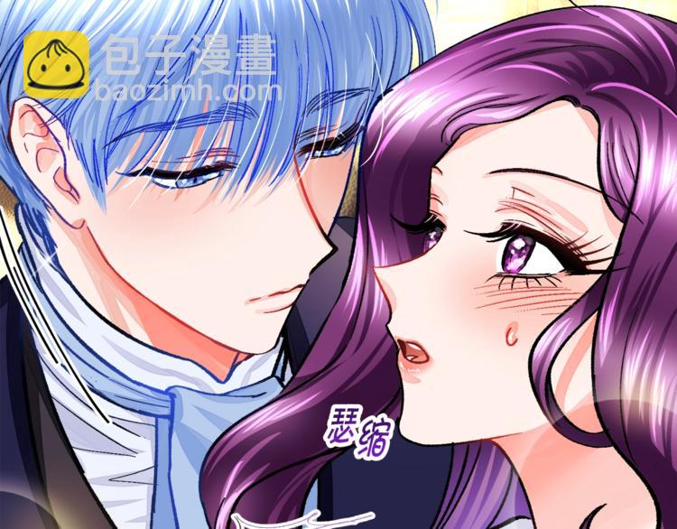 第4话 名场面预警167