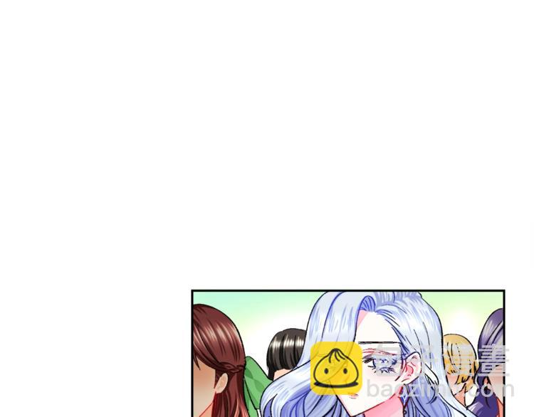 第4话 名场面预警21