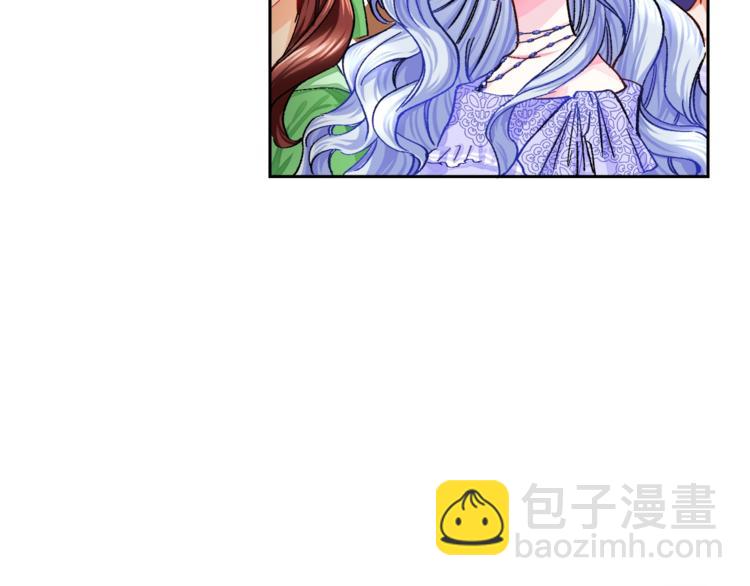 第4话 名场面预警22