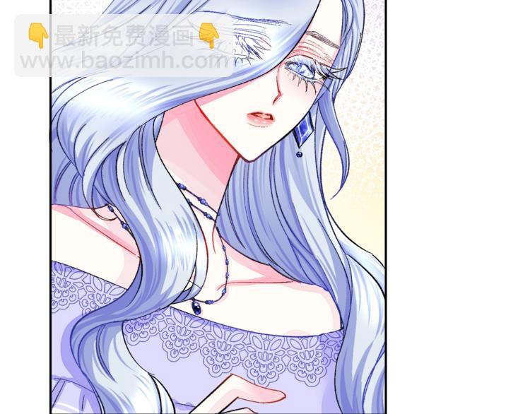 第4话 名场面预警28