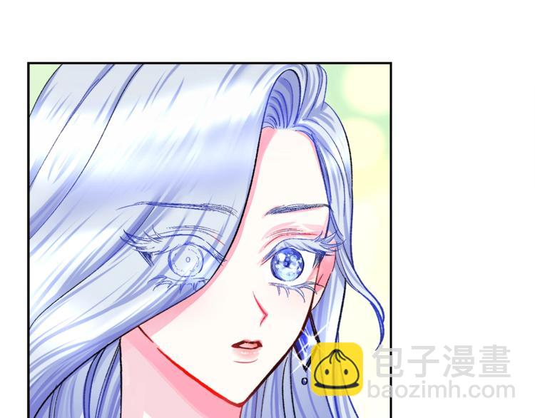 第4话 名场面预警45