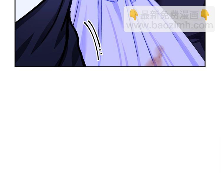 第4话 名场面预警68