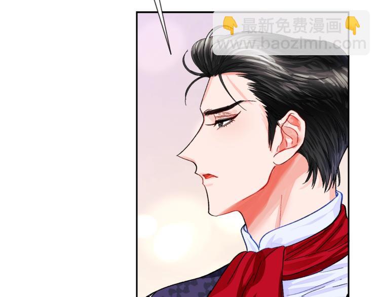 第4话 名场面预警78