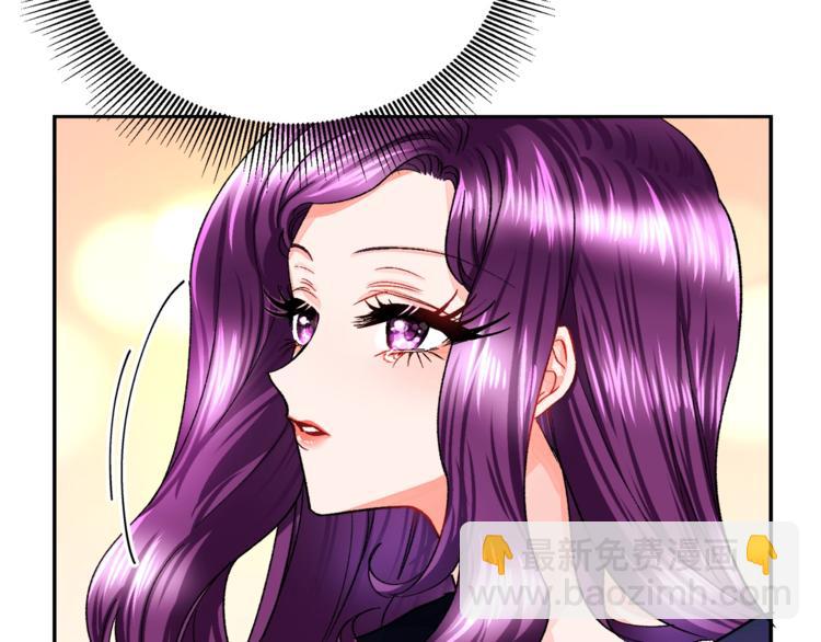 第4话 名场面预警80