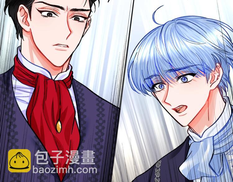 第4话 名场面预警96