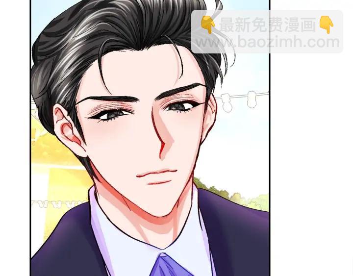 第7话 只要看着我就好118