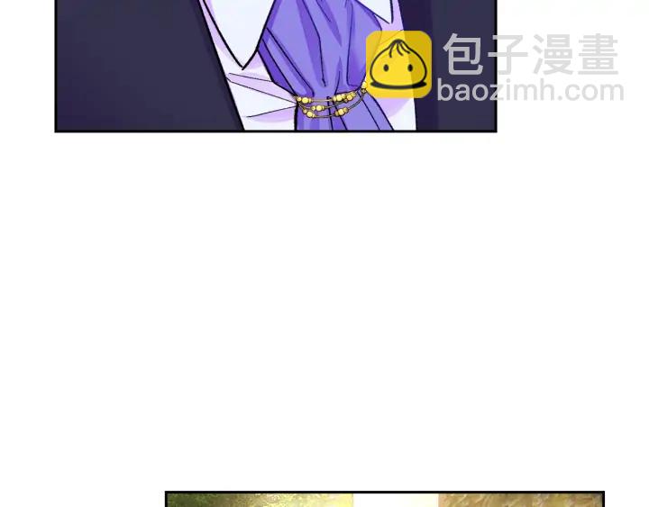 第7话 只要看着我就好119