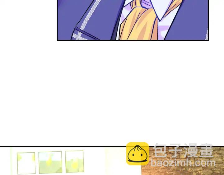 第7话 只要看着我就好121