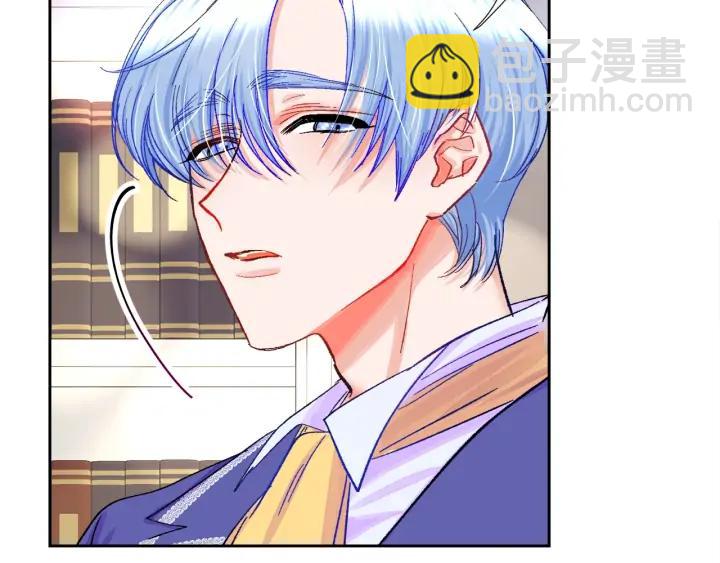 第7话 只要看着我就好13